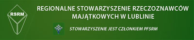 Logo-RSRM-w-Lublinie