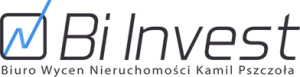 logo bi invest