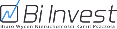 logo bi invest